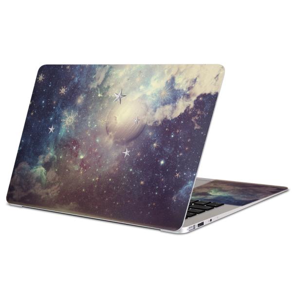 MacBook Pro 15inchpXLV[ }bNubN 15C` Mac Book  @@CXg 006247