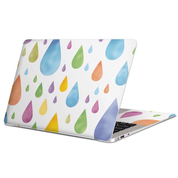 MacBook Pro 15inchpXLV[ }bNubN 15C` Mac Book  J@ 006840