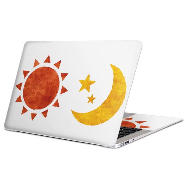 MacBook Pro 15inch��p�X�L���V�[�� �}�b�N�u�b�N 15�C���` Mac Book  �C���X�g�@���z�@�� 008832