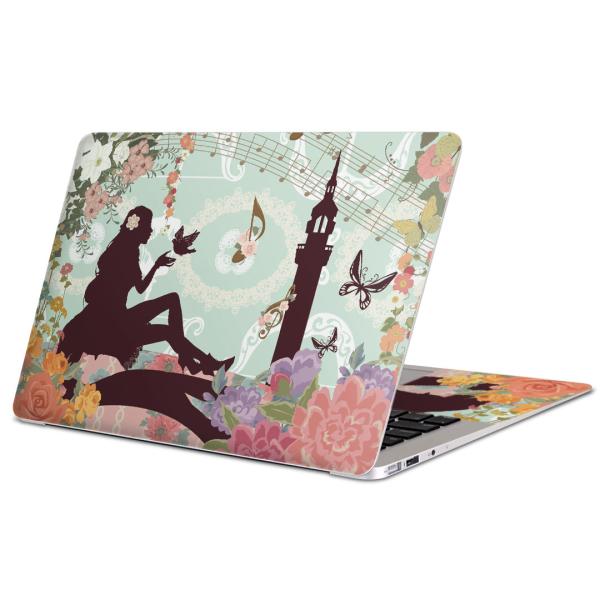 MacBook Pro 15inchpXLV[ }bNubN 15C` Mac Book  b`[t@CXg 009102