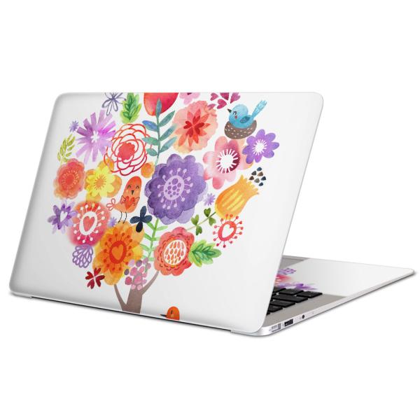 MacBook Pro 15inch��p�X�L���V�[�� �}�b�N�u�b�N 15�C���` Mac Book  �t�����[�@���@�J���t�� 009645
