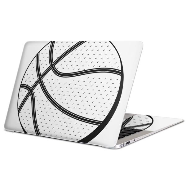 MacBook Pro 15inch��p�X�L���V�[�� �}�b�N�u�b�N 15�C���` Mac Book  �X�|�[�c�@�o�X�P�@�{�[�� 010182