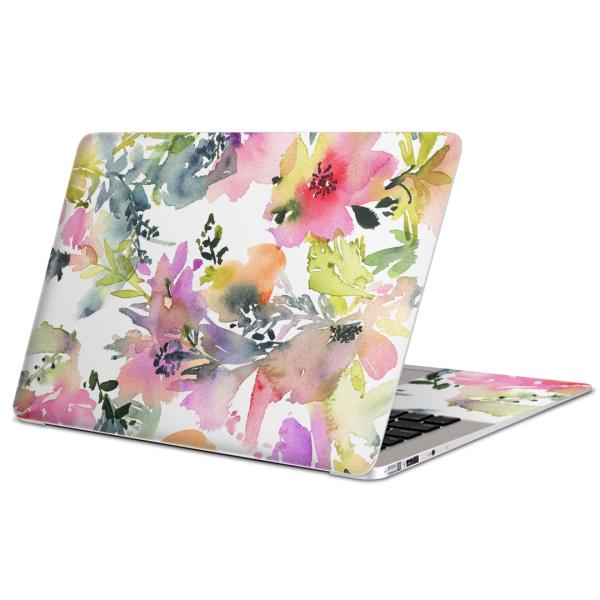 MacBook Pro 15inch��p�X�L���V�[�� �}�b�N�u�b�N 15�C���` Mac Book  �t�����[�@�ԁ@���� 010236