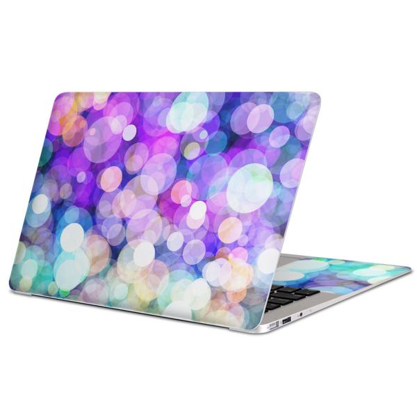 MacBook Pro 15inch��p�X�L���V�[�� �}�b�N�u�b�N 15�C���` Mac Book  �L���L���@�� 010468
