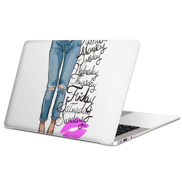 MacBook Pro 15inch��p�X�L���V�[�� �}�b�N�u�b�N 15�C���` Mac Book  �t�@�b�V�����@�O�@�p�� 010761