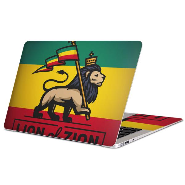 MacBook Pro 15inchpXLV[ }bNubN 15C` Mac Book  @CI@ 010867