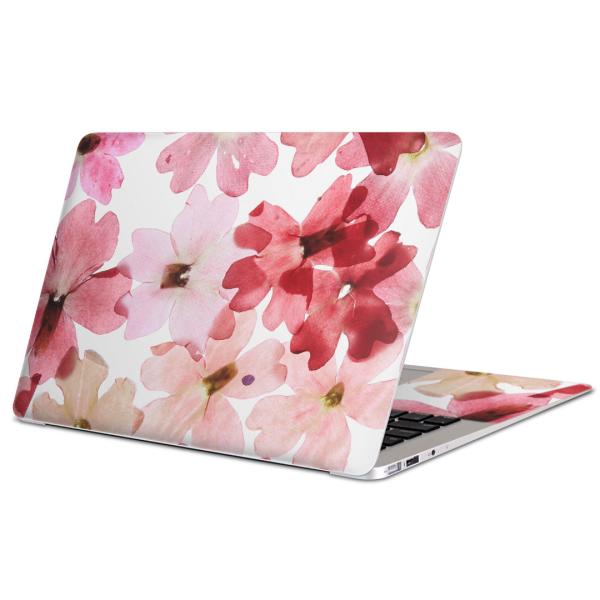 MacBook Pro 15inch��p�X�L���V�[�� �}�b�N�u�b�N 15�C���` Mac Book  �ԁ@�t�����[�@���� 011258