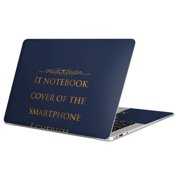 MacBook Pro 15inch��p�X�L���V�[�� �}�b�N�u�b�N 15�C���` Mac Book  �{�@�p��@�l�C�r�[ 011336