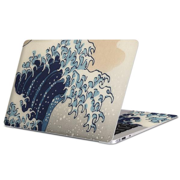 MacBook Pro 15inchpXLV[ }bNubN 15C` Mac Book  a@a@C 011473