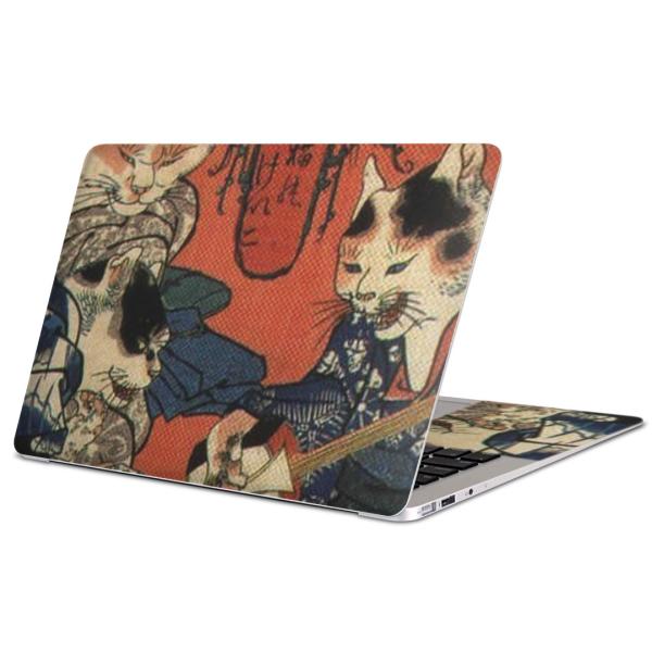 MacBook Pro 15inchpXLV[ }bNubN 15C` Mac Book  a@a@L 011477