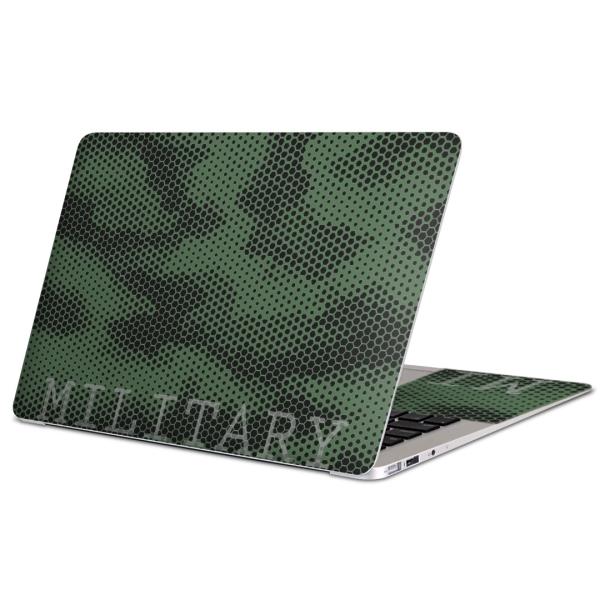 MacBook Pro 15inch��p�X�L���V�[�� �}�b�N�u�b�N 15�C���` Mac Book  ���ʁ@�͗l�@�J���t�� 011599