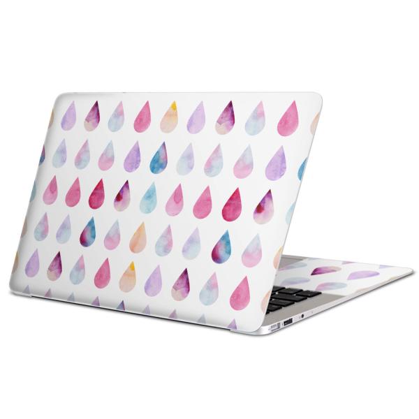 MacBook Pro 15inch��p�X�L���V�[�� �}�b�N�u�b�N 15�C���` Mac Book  �J�@���@�p�X�e�� 012589