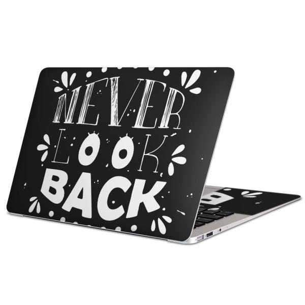 MacBook Pro 15inch��p�X�L���V�[�� �}�b�N�u�b�N 15�C���` Mac Book  �p��@�����@���m�g�[�� 012773
