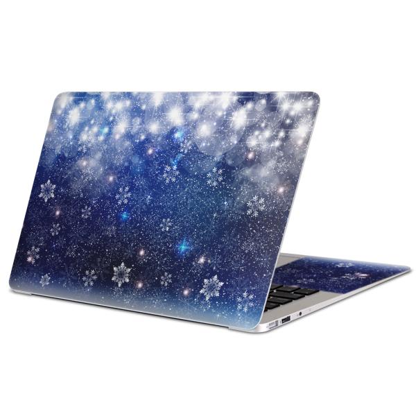 MacBook Pro 15inch��p�X�L���V�[�� �}�b�N�u�b�N 15�C���` Mac Book  ��@���@�� 012825