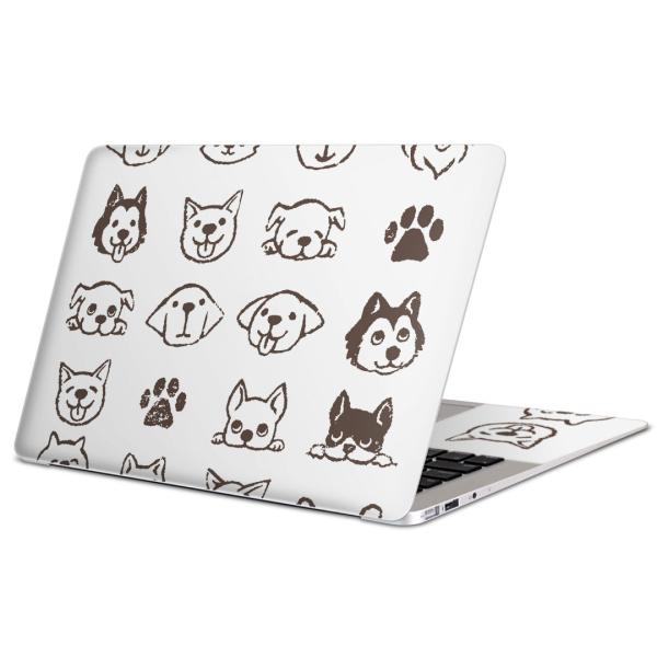 MacBook Pro 15inch��p�X�L���V�[�� �}�b�N�u�b�N 15�C���` Mac Book  ���@�����@�y�b�g 013335