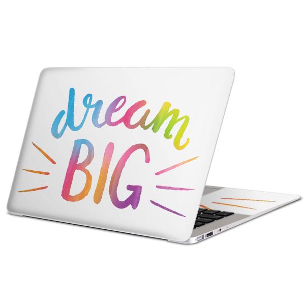 MacBook Pro 15inchpXLV[ }bNubN 15C` Mac Book  p@S@ 013439