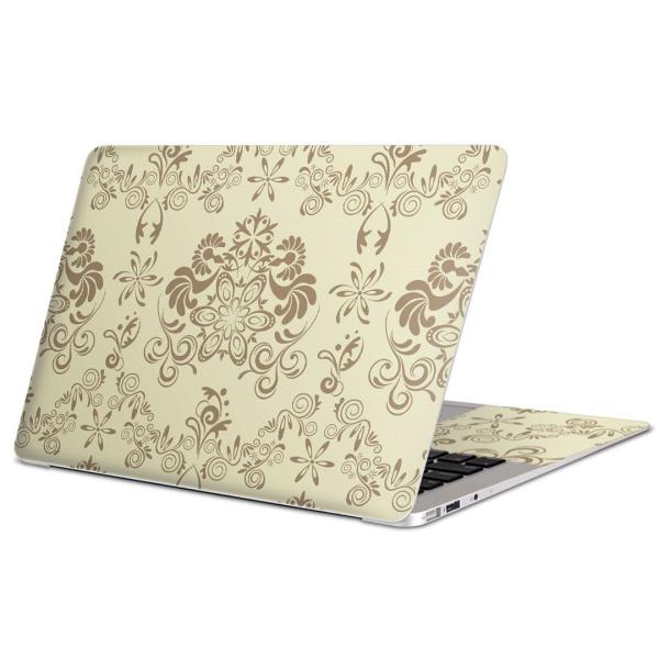 MacBook Pro 16inchpXLV[ }bNubN 14C` Mac Book  ǎ@F@ԁ@ 000118