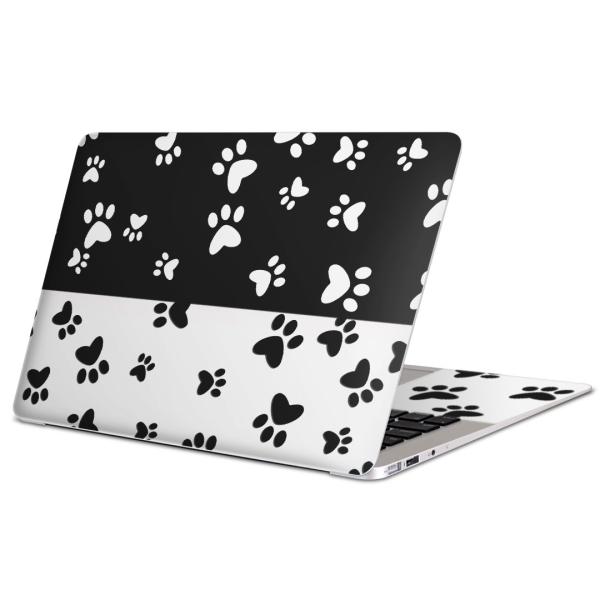 MacBook Pro 16inchpXLV[ }bNubN 14C` Mac Book  @Ձ@oCJ[@ 000128