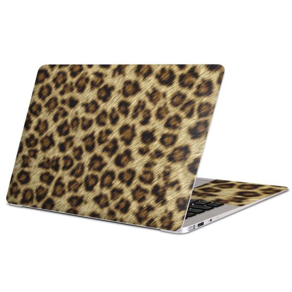 MacBook Pro 16inchpXLV[ }bNubN 14C` Mac Book  qE@Ђ傤@F 000138