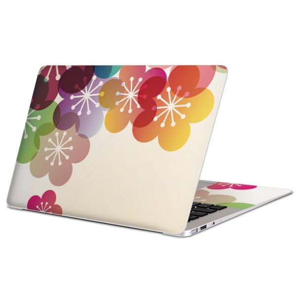 MacBook Pro 16inchpXLV[ }bNubN 14C` Mac Book  a@~@͂ȁ@ 000214