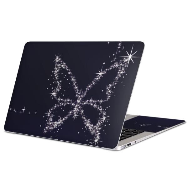 MacBook Pro 16inchpXLV[ }bNubN 14C` Mac Book  LL@ 000433