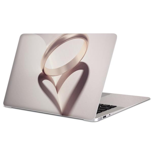 MacBook Pro 16inchpXLV[ }bNubN 14C` Mac Book  n[g@O 000869