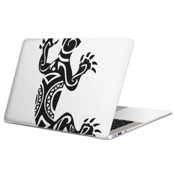 MacBook Pro 16inchpXLV[ }bNubN 14C` Mac Book  gJQ@঒ 001067