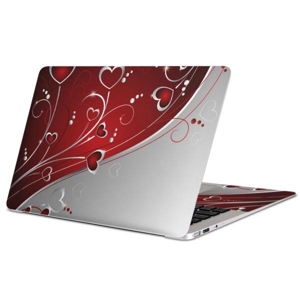 MacBook Pro 16inchpXLV[ }bNubN 14C` Mac Book  n[g@͗l 001167
