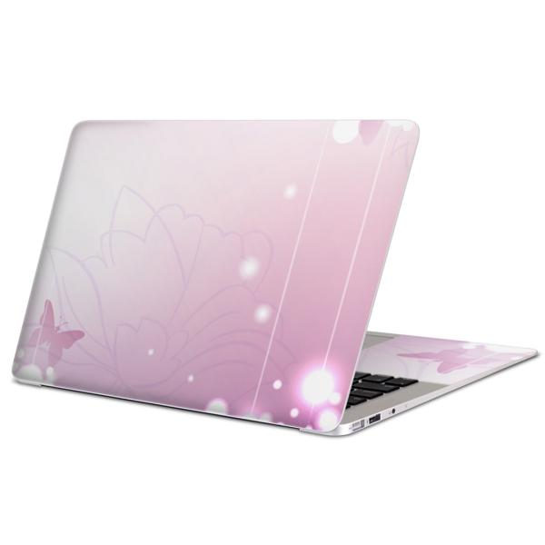 MacBook Pro 16inchpXLV[ }bNubN 14C` Mac Book  ԁ@t[@ 001995