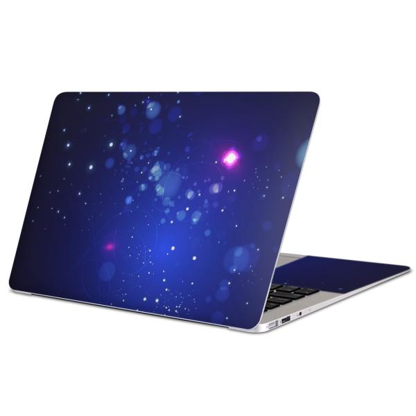 MacBook Pro 16inchpXLV[ }bNubN 14C` Mac Book  F@ 002227