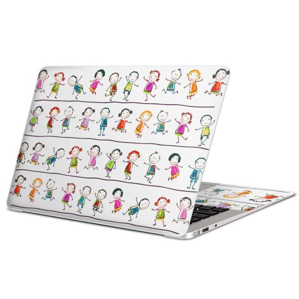 MacBook Pro 16inchpXLV[ }bNubN 14C` Mac Book  l@CXg@Jt 002688