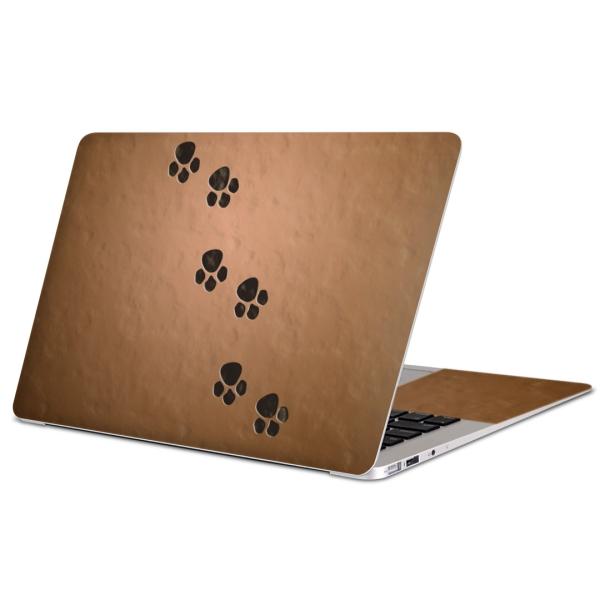 MacBook Pro 16inchpXLV[ }bNubN 14C` Mac Book  @ 002798