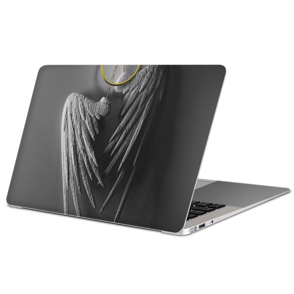 MacBook Pro 16inchpXLV[ }bNubN 14C` Mac Book  H@@ʐ^ 003391
