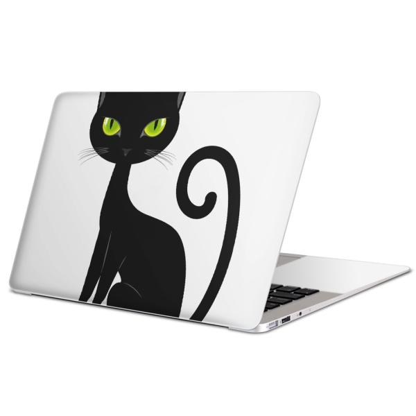 MacBook Pro 16inchpXLV[ }bNubN 14C` Mac Book  L@@LN^[ 003419