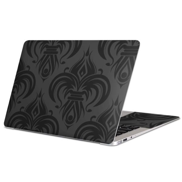 MacBook Pro 16inchpXLV[ }bNubN 14C` Mac Book  ͗l@GKg@ 003793