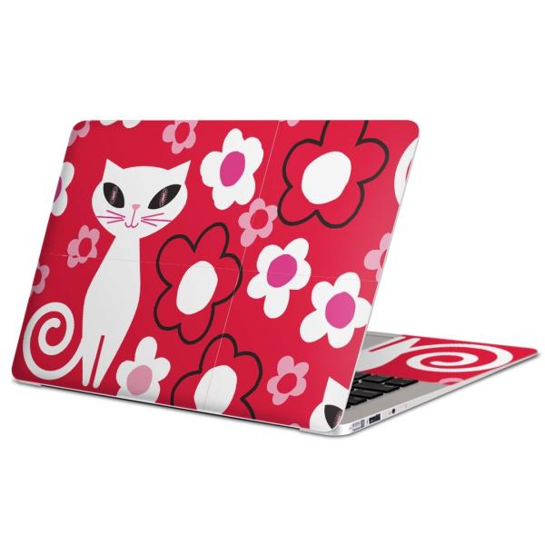 MacBook Pro 16inchpXLV[ }bNubN 14C` Mac Book  L@ԁ@LN^[ 004458