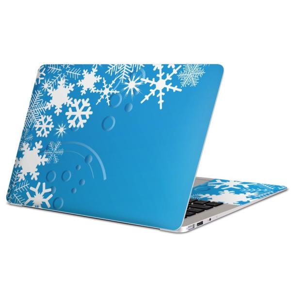 MacBook Pro 16inchpXLV[ }bNubN 14C` Mac Book  @@~@ 005028