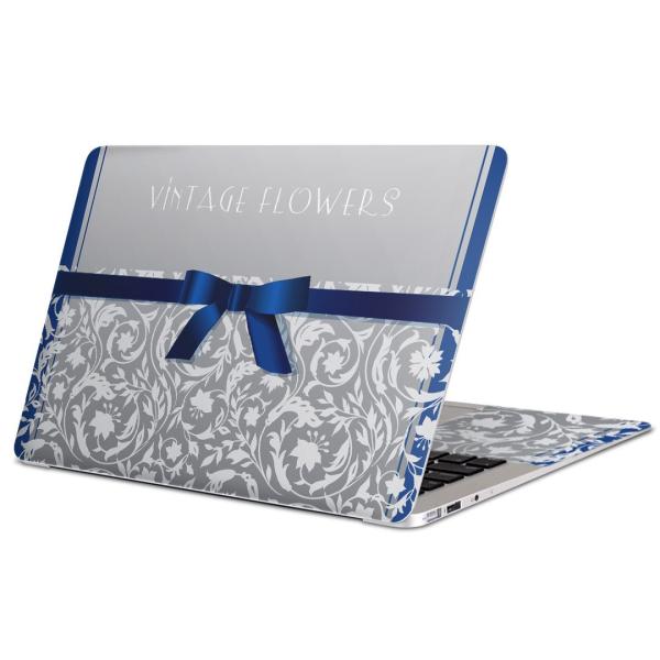 MacBook Pro 16inchpXLV[ }bNubN 14C` Mac Book  @{@ԁ@t[ 005474