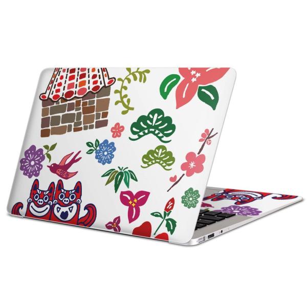 MacBook Pro 16inchpXLV[ }bNubN 14C` Mac Book  @CXg@Jt 005541