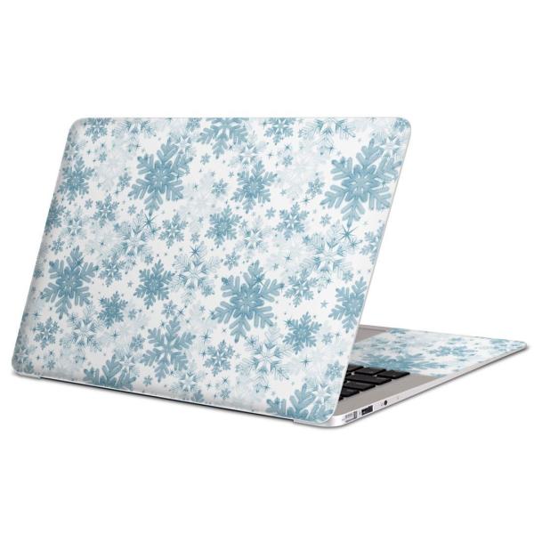 MacBook Pro 16inchpXLV[ }bNubN 14C` Mac Book  @@͗l 005682