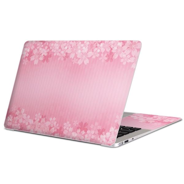 MacBook Pro 16inchpXLV[ }bNubN 14C` Mac Book  ԁ@t[@sN 005698