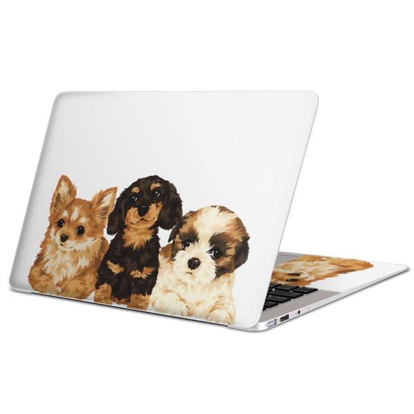 MacBook Pro 16inchpXLV[ }bNubN 14C` Mac Book  @@CXg 005734