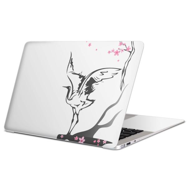 MacBook Pro 16inchpXLV[ }bNubN 14C` Mac Book  a@a@ԁ@t[ 006041