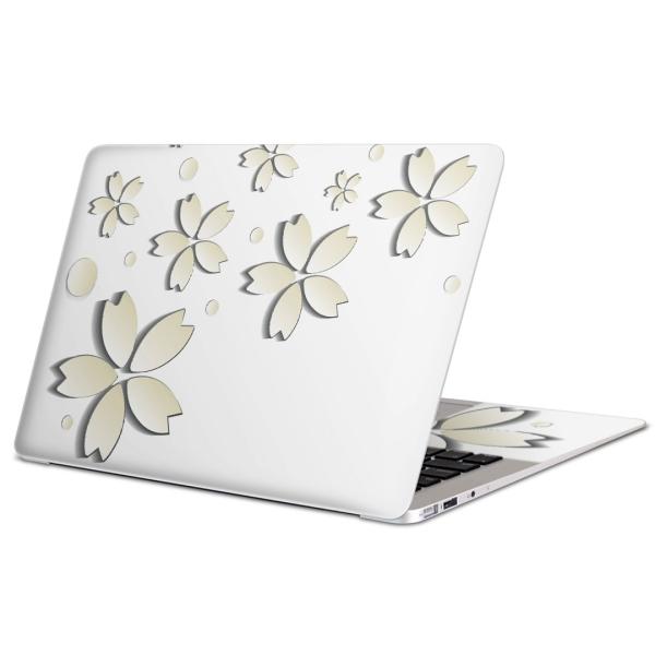 MacBook Pro 16inchpXLV[ }bNubN 14C` Mac Book  ԁ@t[ 006438
