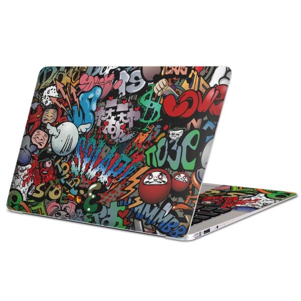 MacBook Pro 16inchpXLV[ }bNubN 14C` Mac Book  p@CXg@ 006746