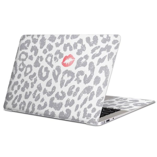 MacBook Pro 16inchpXLV[ }bNubN 14C` Mac Book  qE@͗l 006960