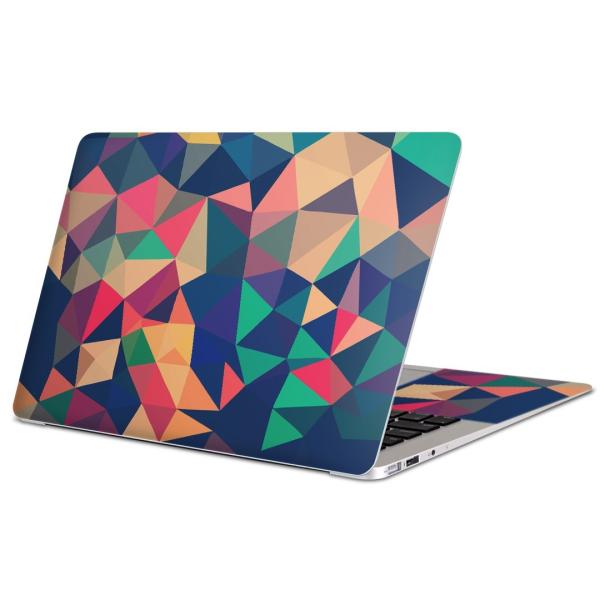 MacBook Pro 16inchpXLV[ }bNubN 14C` Mac Book  Jt@͗l 006969