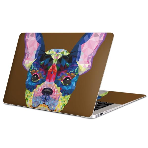 MacBook Pro 16inchpXLV[ }bNubN 14C` Mac Book  @Jt@F@uE 007392