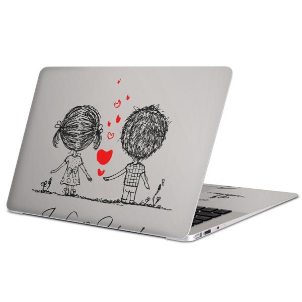 MacBook Pro 16inchpXLV[ }bNubN 14C` Mac Book  n[g@@p@l 007532