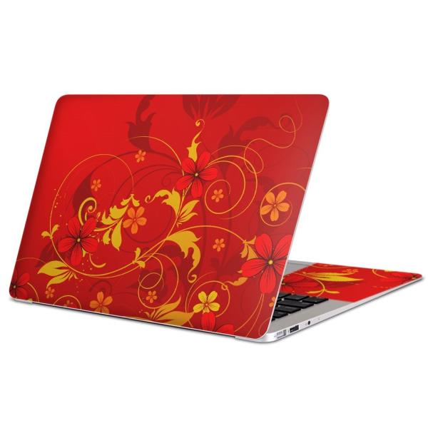 MacBook Pro 16inchpXLV[ }bNubN 14C` Mac Book  ԁ@t[@ԁ@bh 007549